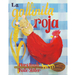 La gallinita roja - 