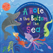 A hole in the bottom of the sea - 