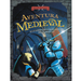 Aventura Medieval - 