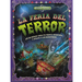 La feria del terror - 