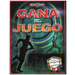 Gana el Juego - 