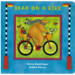 Bear on a Bike - Bear on a bike - front.png