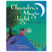 Chandra's Magic Light - Chandras Magic Light - front.png