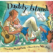 Daddy Island - Daddy Island - front.png