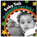 Baby Talk - Hablando con Bebé - Baby Talk - Hablando con Bebe - front.png