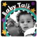 Baby Talk  - Baby Talk - front.png