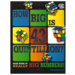 How big is 43 quintillion? - How big is 43 quintillion - front.png