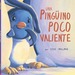 Una pingüino poco valiente - COV_TheNotSoBravePenguin_ES.jpg