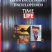 Gran Diccionario Enciclopédico Time Life  - Diccionario Enciclopedico.png