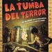 La tumba del terror - La Tumba del Terror.png