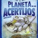 El Planeta de los Acertijos - Planeta de los acertijos.jpg