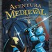 Aventura Medieval - Aventura medieval.jpg