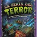 La feria del terror - La feria del terror.jpg