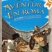 Aventura en Roma - Aventura en roma.jpg