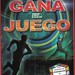 Gana el Juego - Gana el juego.jpg