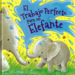 El trabajo perfecto para un Elefante - El trabajo perfecto para un elefante.png