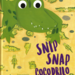 Snip Snap Cocodrilo - Snip Snap Cocodrilo.png