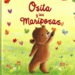 Osita y las Mariposas - Osita y las mariposas.png