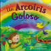 Un arcoíris goloso - Un arcoiris goloso.png