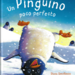 Un pingüino poco perfecto - Un pinguino poco perfecto.png