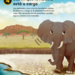 10 razones para amar a un elefante - 10 razones para amar a un elefante_Pg10(1).png