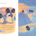 Una pingüino poco valiente - Una Pinguino poco Valiente_Pag.14_15(1).png