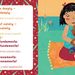 Niños mindful: Tummy Ride / Siente tu barriguita - Siente tu barriguita-interior2.jpg