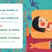 Niños mindful: Tummy Ride / Siente tu barriguita - Siente tu barriguita-interior.jpg