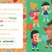 Niños mindful: Loving Kindness / Bondad amorosa - Bondad amorosa-Interior4.jpg