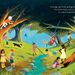 Barefoot Book of Children of the World - Barefoot Books Children of the World- Interior 3.jpg