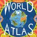 Barefoot Books World Atlas - World Atlas Barefoot- TAPA.jpg