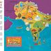 Barefoot Books World Atlas - World Atlas Barefoot- Interior 2.jpg