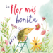 La flor más bonita  - Cover-ThePrettiestFlower-TApa(1).png