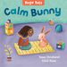 Yoga Tots: Calm Bunny  - yogatots calm bunny- Tapa.jpg