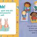 Yoga Tots: Calm Bunny  - yogatots calm bunny- Interior 4.jpg