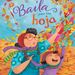 Baila como una hoja - Baila como una hoja.jpg