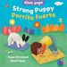 Niños yoga : Strong Puppy Perrito fuerte - yogatots-strongpuppy_bilspbb_fc_rgb_72dpi.jpg