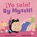 ¡Yo sola! / By Myself! - bymyself__bilspbb_fc_rgb_72dpi.jpg