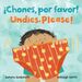 ¡Chones, por favor! Undies, please! - undiesplease_bilspbb_fc_rgb_72dpi.jpg