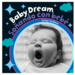 Baby Dream - Soñando con Bebé  - Baby Dream Soñando con bebe.png