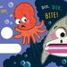 A Wobbly-eye-zipper book Shh Shh Shark! - 53e45243-0139-402b-a685-28cc8b1c7c67.jfif