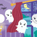 Finger Puppet Five Little Ghosts - spread-1.jpg