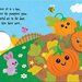 Finger Puppet Five Little Pumpkins  - Five Little Pumpkins1.jpg