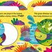 Five Green Dinosaurs - 9781801052740-Count and Carry Board Books-Five Green Dinosaurs(2).jpg