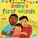 Baby's first words  - babysfirstwords_genbb_fc_rgb_1000px_72dpi_3.jpg