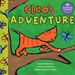 Cleo's Adventure - cleosadventure_genbba_fc_rgb_72dpi_1.jpg