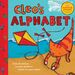 Cleo's Alphabet - cleosalphabet_genbb_fc_rgb_72dpi.jpg