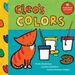 Cleo's Colors - cleoscolors_usbb_fc_rgb_72dpi.jpg