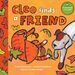 Cleo Finds a Friend - cleofindsafriend_genbba_fc_rgb_72dpi.jpg