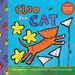 Cleo the Cat - cleothecat_genbba_fc_rgb_72dpi_1.jpg